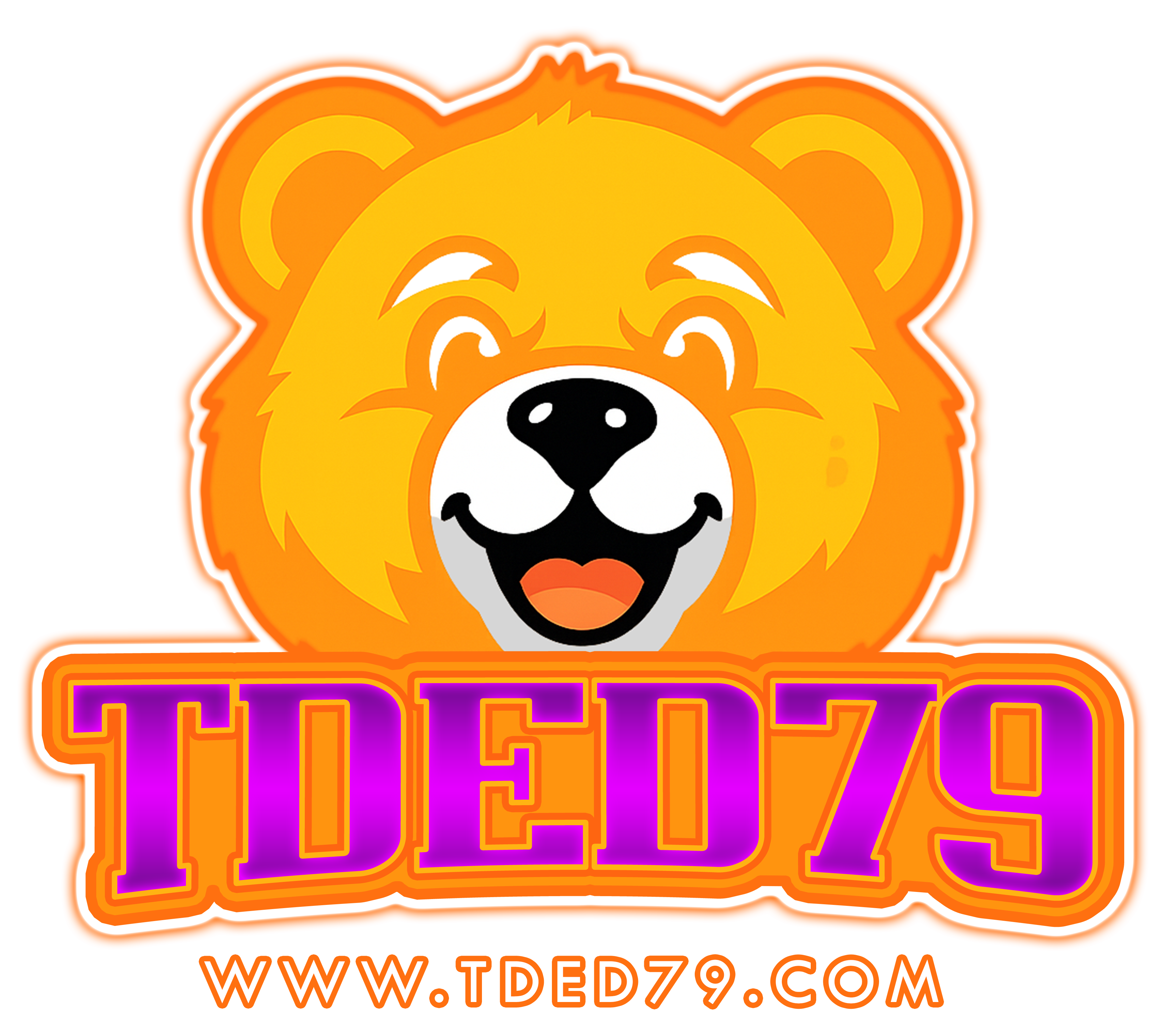 tded79